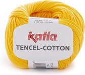 Katia Tencel Cotton