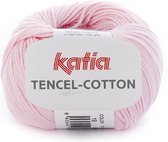 Katia Tencel Cotton