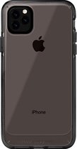 LAUT Fluro Crystal iPhone 11 Pro Black