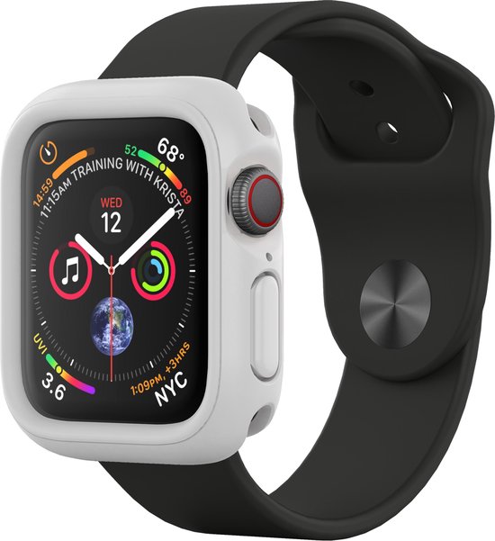 RhinoShield CrashGuard NX Apple Watch 