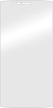 Displex Protector Easy-On G4 Transparant