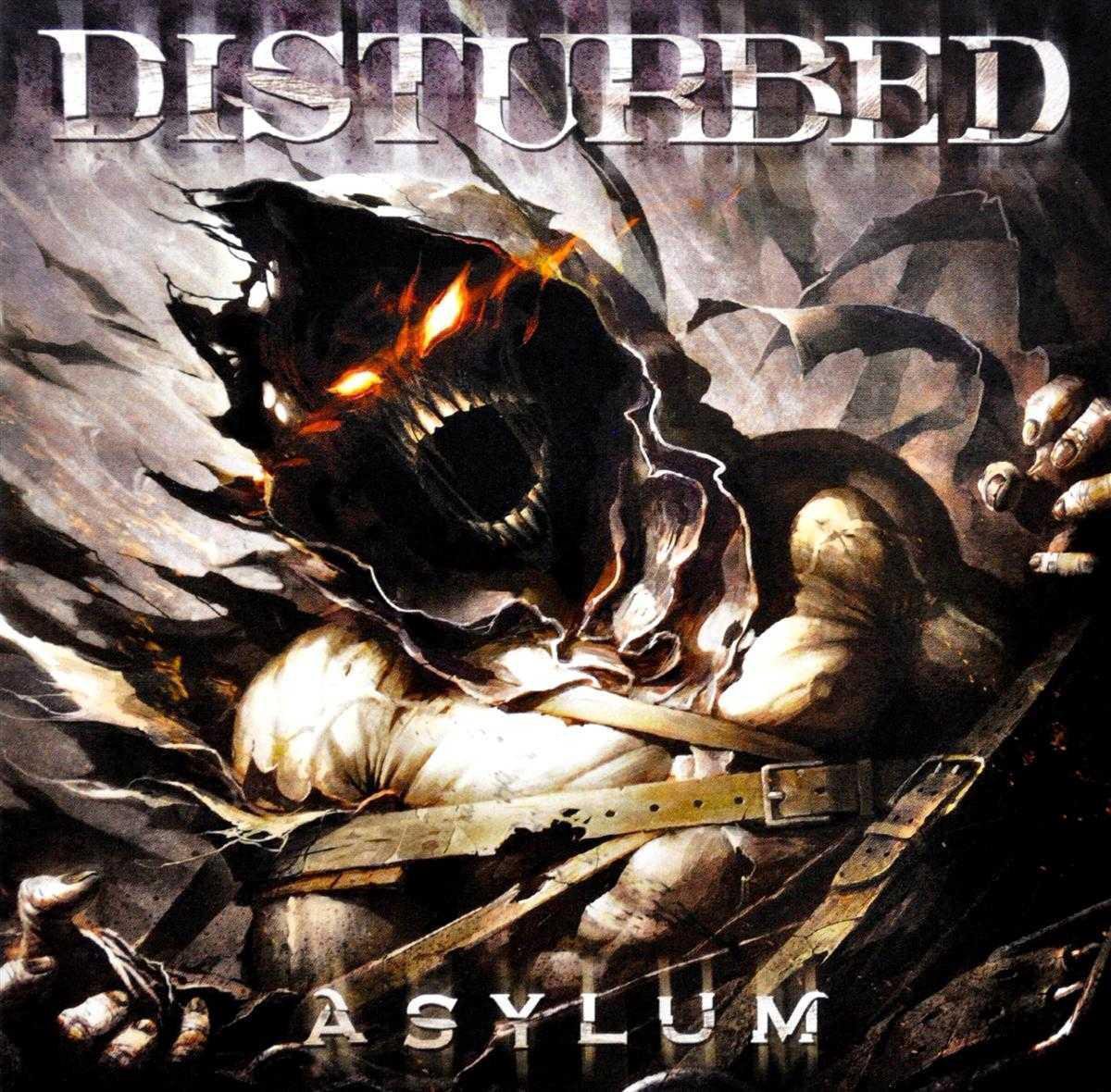 Asylum