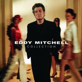 Best Of Eddie Mitchell