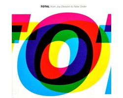 Total