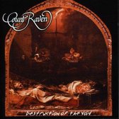 Count Raven - Destruction Of The Void (2 LP)