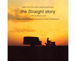 The Straight Story