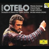 Verdi: Otello (Complete)