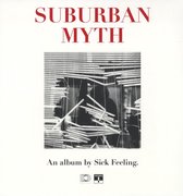 Suburban Myth