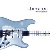 Very Best Of Chris Rea