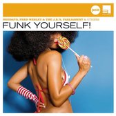 Funk Yourself! - Jazz Club