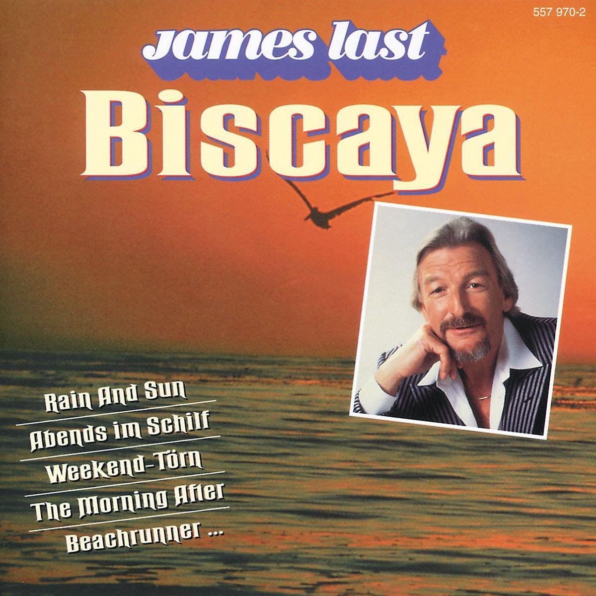 Biscaya