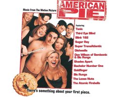 American Pie