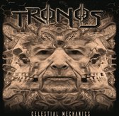 Tronos - Celestial Mechanics