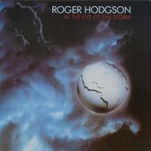 Roger Hodgson - In The Eye of The Storm (CD) (Remastered)