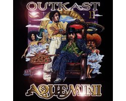 Aquemini