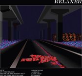 Relaxer (LP)