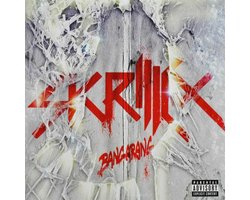 Bangarang EP