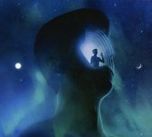 Petit Biscuit - Presence (2 LP)