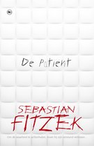 De patiënt