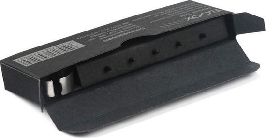 Extra Stylus punten voor je Wacom Stylus Pen - Wit