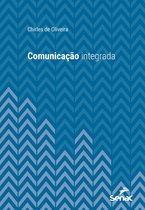 Série Universitária - Comunicação integrada