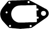 Aftermarket (Mercury Mariner) Gasket (REC27-8M4502052)
