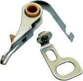 Volvo/OMC/Johnson/Evinrude CONTACTPUNT 4 cylinder (1306169)