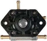 Aftermarket (Mercury/Parsun) Fuel Pump (REC899106T01)