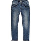 Raizzed  Jongens Jeans - Maat 134