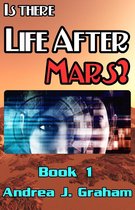 Life After Mars Series 1 - Is There Life After Mars?