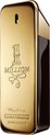 foto van Paco Rabanne 1 Million 100 ml Eau de Toilette - Herenparfum