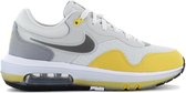 Nike Air Max Motif - Herren Sneakers Sportschoenen Schoenen Grijs DD3697-001 - Maat EU 41 US 8