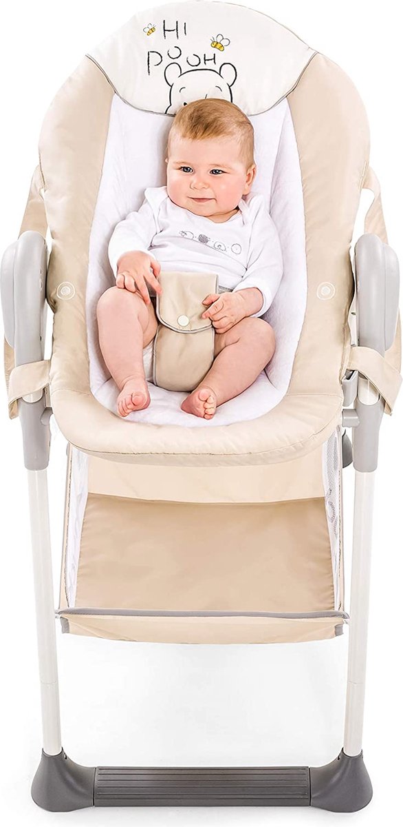 babystoel kinderstoel , eetplank babystoel kinderstoel , eetplank