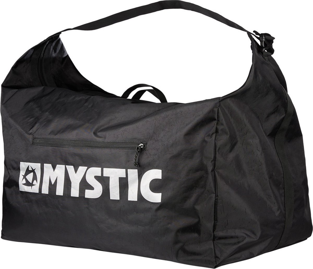 Mystic Borris Bag