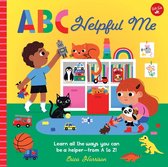 ABC for Me - ABC for Me: ABC Helpful Me