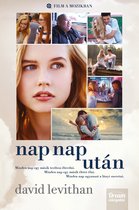 Nap nap után-sorozat 1 - Nap nap után