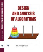 1 1 - Design and Analysis of Algorithms