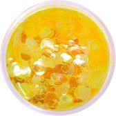 DRM Nageldecoratie Confetti Mix #24