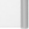 vidaXL-Gaas-112x500-cm-aluminium-zilverkleurig