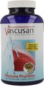 Vascusan Mucuna Pruriens Vegicaps 240VCP