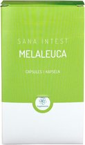 Melaleuca Capsules Rpv