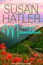 Montana Dreams 4 - The Memorable Mountain