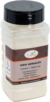 Tuana Kruiden - Uien Gemalen |Uienpoeder - MP0277 - 160 gram
