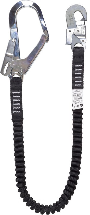 Ombrellone Spiaggia GiraFacile 200cm - Protezione UV, Azzurro, Per Mare E Pesca - Foto 5