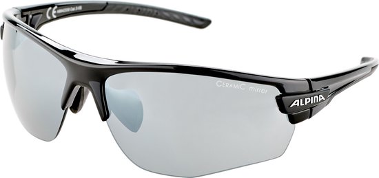 26 zoll reifen auf 28 zoll fahrrad Continental Ride Tour Reflex Pneu vélo pouces anti crevaison e bike Adidas Sportbrillen – Sportbrillen #Blaupunkt Rahmenhöhe:62cm