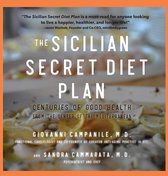 The Sicilian Secret Diet Plan