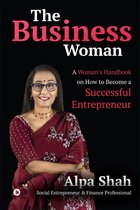 The Business Woman