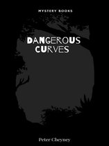Série Slim Callaghan 2 - Dangerous Curves