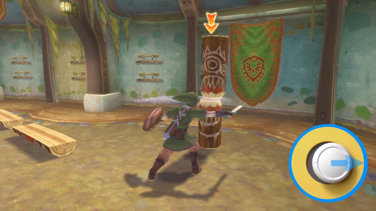 The Legend Of Zelda Skyward Sword Date De Sortie Initiale The Legend of Zelda : Skyward Sword HD | Jeux | bol.com