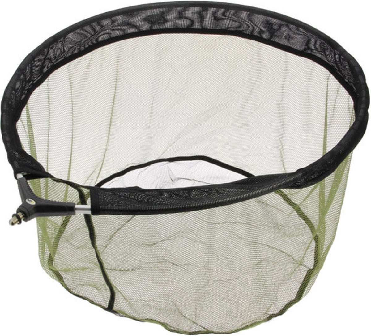 NGT ''Coarse'' Landing Net - Schepnet